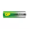 Single-use battery GP Batteries 03015AETA-B40 AA Alkaline