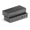 Laptop Dock PureLink VL-D200 Wired Grey USB Power Delivery HDMI 2.0