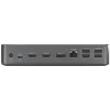 Laptop dock PureLink VL-D220 Wired USB 3.2 Gen 2 Type-C Grey