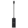 Network Card Edimax EU-4307 V2 Ethernet 2500 Mbit/s USB Type-C