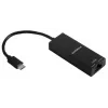 Network Card Edimax EU-4307 V2 Ethernet 2500 Mbit/s USB Type-C