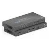 HDMI Splitter PureLink PT-SP-HD12-48G 2x HDMI 7680x4320