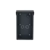 Cover Dahua Technology VTM26R2 Black Metal 141mm x 72.5mm x 241.2mm