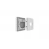 DECT Base Station Mitel RFP 47 White