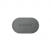 Sony MDR-XB55AP Headphones Wired In-ear Black