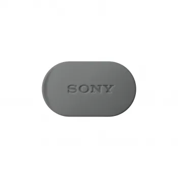 Sony MDR-XB55AP Headphones Wired In-ear Black