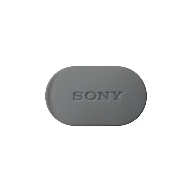 Sony MDR-XB55AP Headphones Wired In-ear Black