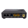 Analog Telephone Adapter (ATA) Auerswald FTA5102E2 — 2 ports, G.711a/u, G.729A/ab, DC power, black
