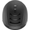 Mitel Mitel 6x2dt Charger (Ladeschale)