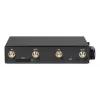 Router Edimax D4G-7459AC Dual-band 2.4 GHz 5 GHz Wi-Fi 5