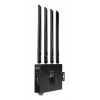 Router Edimax D4G-7459AC Dual-band 2.4 GHz 5 GHz Wi-Fi 5