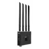Router Edimax D4G-7459AC Dual-band 2.4 GHz 5 GHz Wi-Fi 5