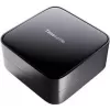 Wireless Bluetooth Translator Timekettle W4 Pro — Noise Cancelling, Simultaneous Translation