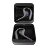 Wireless Bluetooth Translator Timekettle W4 Pro — Noise Cancelling, Simultaneous Translation