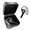 Wireless Bluetooth Translator Timekettle W4 Pro — Noise Cancelling, Simultaneous Translation