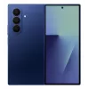 Smartphone Samsung Galaxy Z Fold7 8 inch 512GB Blue