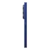 Smartphone Samsung Galaxy Z Fold7 8 inch 512GB Blue