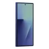 Smartphone Samsung Galaxy Z Fold7 8 inch 512GB Blue