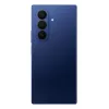 Smartphone Samsung Galaxy Z Fold7 8 inch 512GB Blue