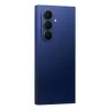 Smartphone Samsung Galaxy Z Fold7 8 inch 512GB Blue
