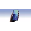 Smartphone Samsung Galaxy Z Fold7 8 inch 512GB Blue