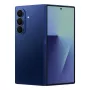 Smartphone Samsung Galaxy Z Fold7 8 inch 512GB Blue