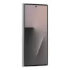 Samsung Galaxy Z Fold7, 20.3 cm (8 inch), 12 GB, 512 GB, 200 MP, Android 16.0, Silver