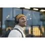 Headset Philips TAH5209BK/97 (5000 series) — Wireless Bluetooth over-ear, 20–20000 Hz, 10 m range, 223 g, black