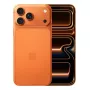 Smartphone Apple iPhone 17 Pro Max 6.9 inch 256GB Orange