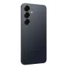 Samsung Galaxy S25 SM-S931B/DS 15.8 cm (6.2 inch) Dual SIM Android 15 5G USB Type-C 12 GB 512 GB 4000 mAh Black, Blue