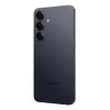 Samsung Galaxy S25 SM-S931B/DS 15.8 cm (6.2 inch) Dual SIM Android 15 5G USB Type-C 12 GB 512 GB 4000 mAh Black, Blue