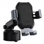 Active holder Baseus SUYL-TK01 Mobile phone Smartphone Black