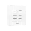 Wall-mounted base Sonoff RM433 RM433R2-BASE for remote control mounting