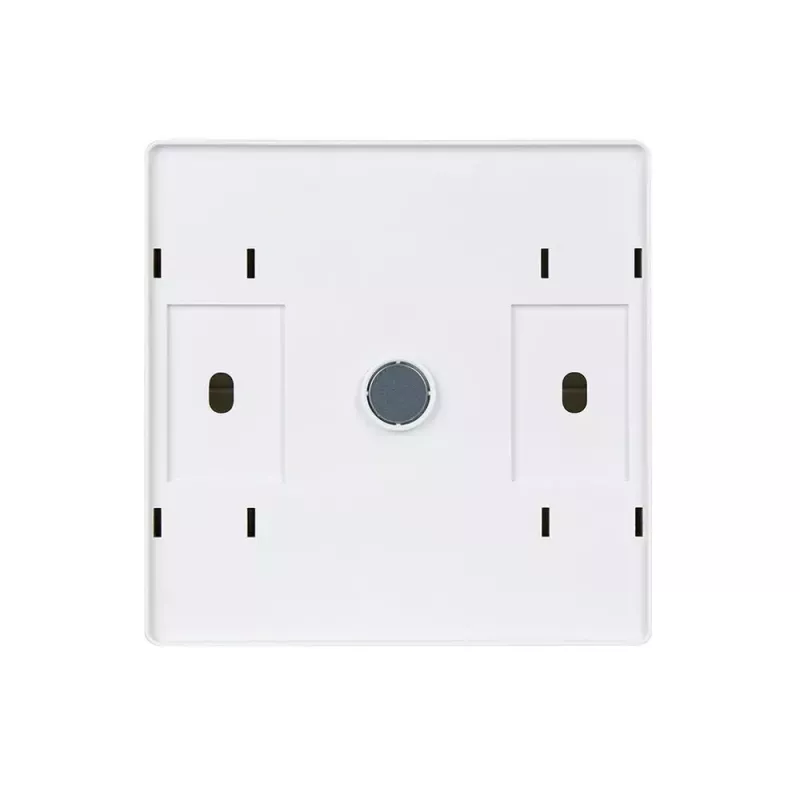 Wall-mounted base Sonoff RM433 RM433R2-BASE for remote control mounting