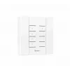 Wall-mounted base Sonoff RM433 RM433R2-BASE for remote control mounting
