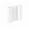 Wall-mounted base Sonoff RM433 RM433R2-BASE for remote control mounting