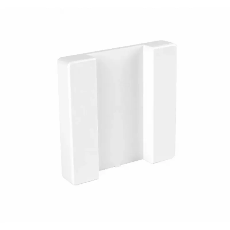 Wall-mounted base Sonoff RM433 RM433R2-BASE for remote control mounting