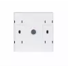 Wall-mounted base Sonoff RM433 RM433R2-BASE for remote control mounting