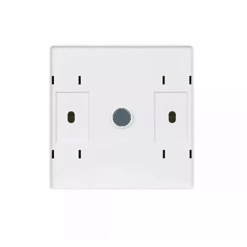 Wall-mounted base Sonoff RM433 RM433R2-BASE for remote control mounting