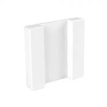 Wall-mounted base Sonoff RM433 RM433R2-BASE for remote control mounting
