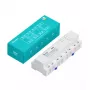 Smart switch Sonoff SPM-4Relay 4-channel Wi‑Fi relay module 4×20A