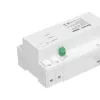 Smart switch Sonoff SPM-Main WiFi with remote control and energy monitoring