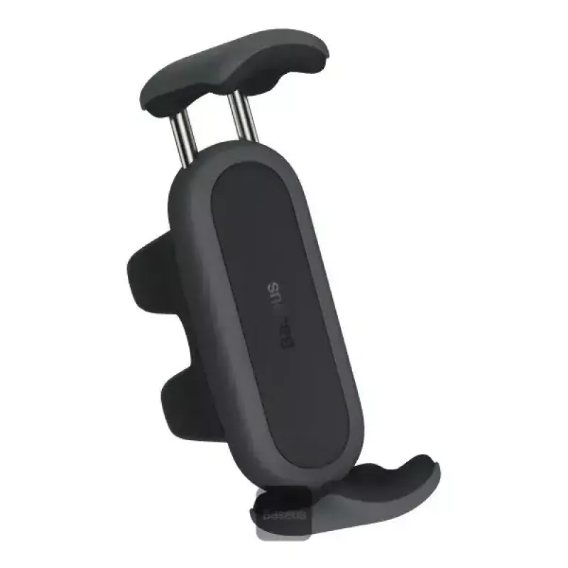 Active holder Baseus SUGP000001 Mobile phone holder Black