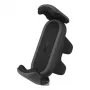 Active holder Baseus SUGP000001 Mobile phone holder Black
