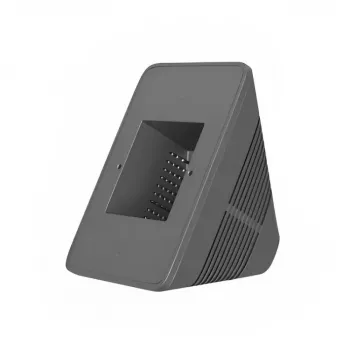 Sonoff STANDB smart home central control unit accessory Grey Polycarbonate