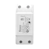 Smart switch Sonoff BASICR4 10A ESP32 — Wi‑Fi relay module for home automation