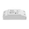 Smart switch Sonoff BASICR4 10A ESP32 — Wi‑Fi relay module for home automation