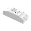 Smart switch Sonoff BASICR4 10A ESP32 — Wi‑Fi relay module for home automation