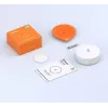 Sonoff SNZB-01P Smart Home Central Control Unit Wireless White
