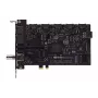 4-way graphics card bridge HP 1WT20AA